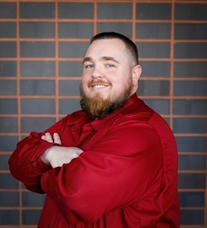 Coach Chris Sizemore