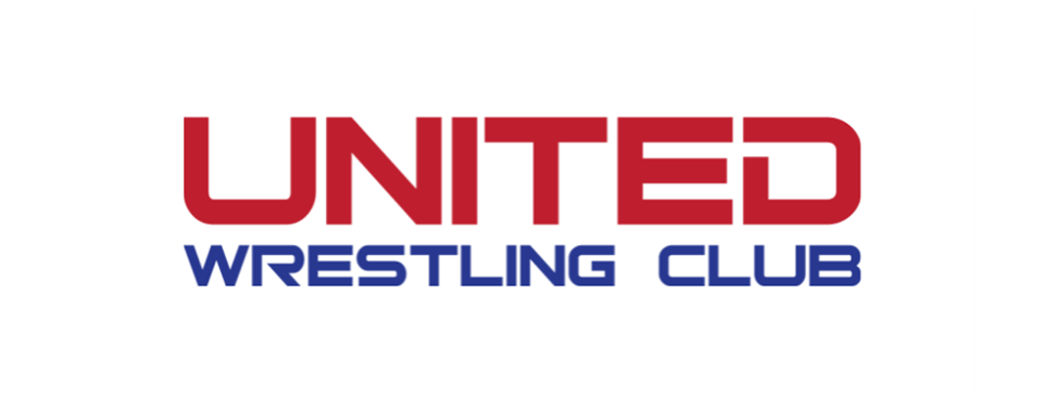 United Wrestling Club